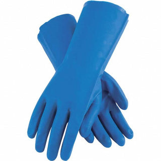 2X-Large Gloves - PIP 50-N140B/XXL