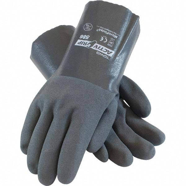 X-Small Gloves - PIP 56-AG586/XS