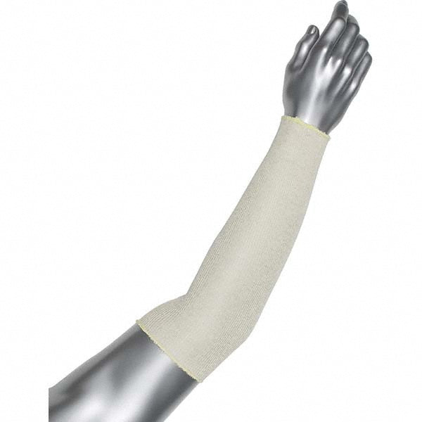 Large Gloves - PIP 31-CS16