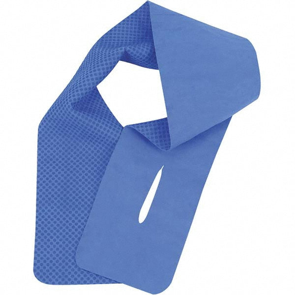 Universal Cooling Protective Garment - PIP 393-650-B