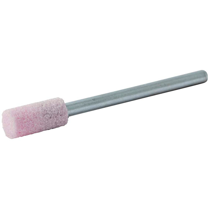 80-Grit Aluminum Oxide Point - Merit Abrasives 69078645346