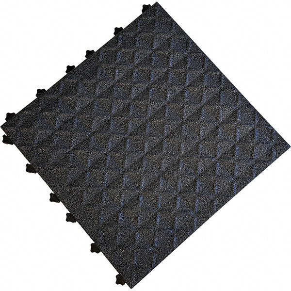 Anti-Slip Mat - Ergo Advantage AG1-B