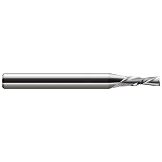 Spiral Router Bits - Harvey Tool 809216