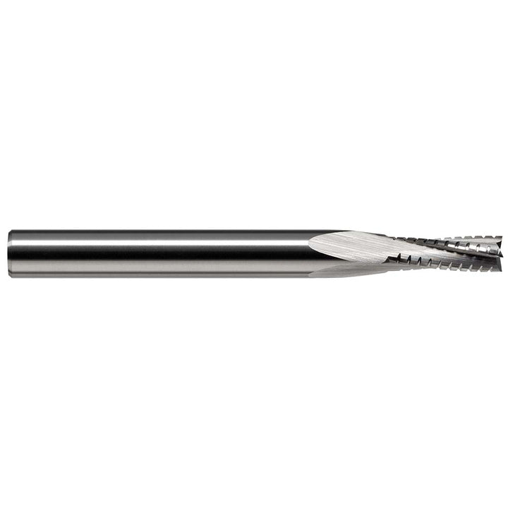 Spiral Router Bits - Harvey Tool 818516