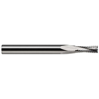 Spiral Router Bits - Harvey Tool 884908