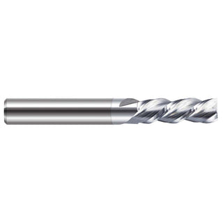 Spiral Router Bits - Harvey Tool 896312-C8
