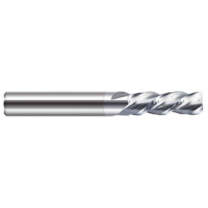 Spiral Router Bits - Harvey Tool 896312-C8