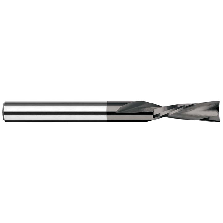 Spiral Router Bits - Harvey Tool 966316-C4