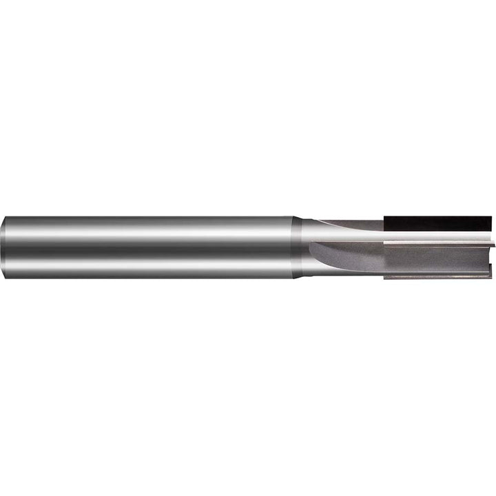 Straight Router Bits - Harvey Tool 914124