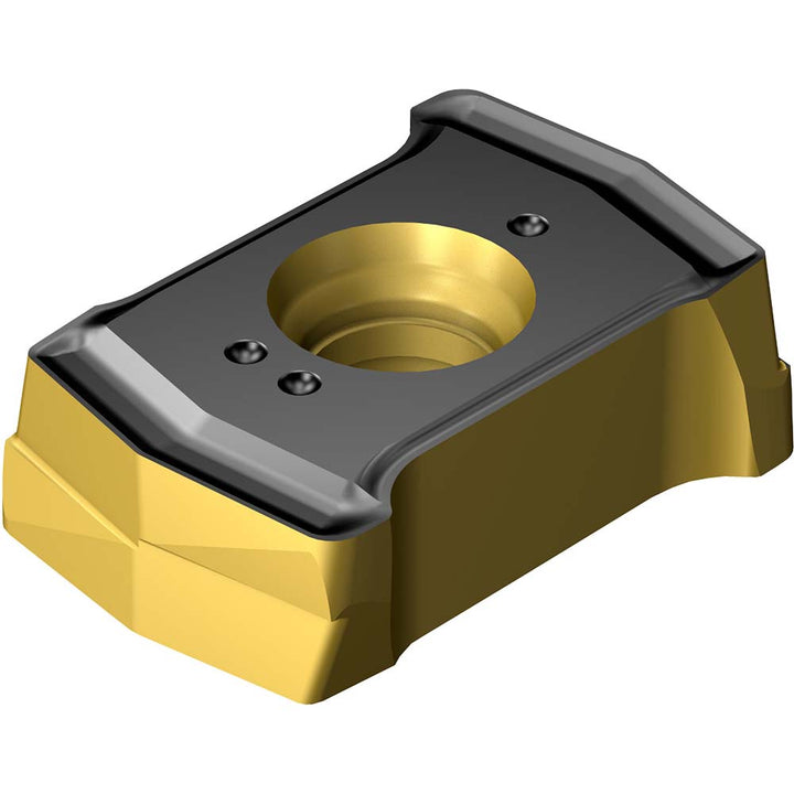 Carbide Insert, Grade 4334, TiCN - Sandvik Coromant 7549986