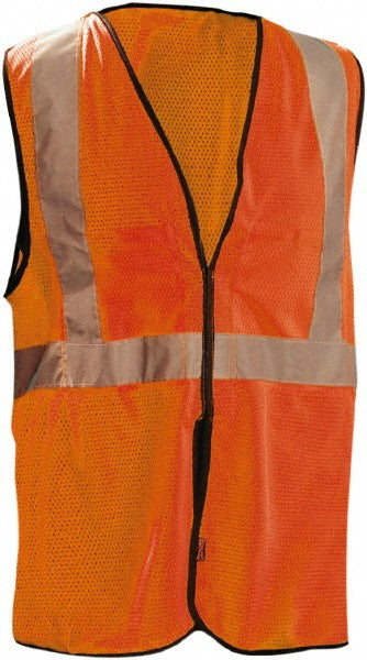Small/Medium Protective Garment - OccuNomix ECO-GCB-OS/M