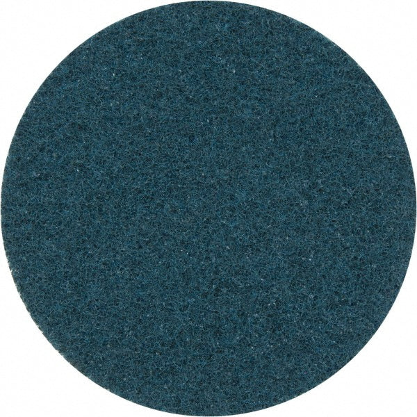 4-1/2" Aluminum Oxide Disc - 3M 7000121008