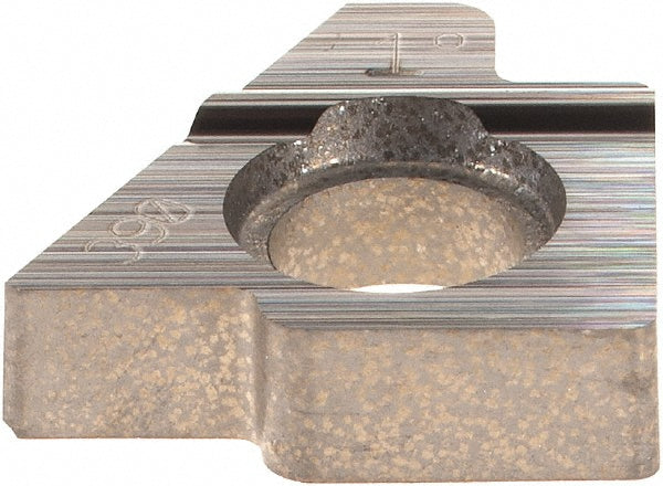 Insert & Holder Hardware - Sandvik Coromant 5762657