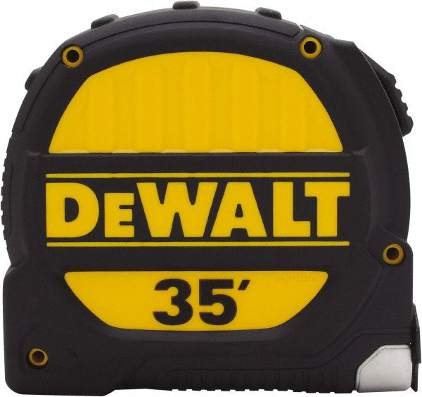 Measuring Tool - DeWALT DWHT36935S