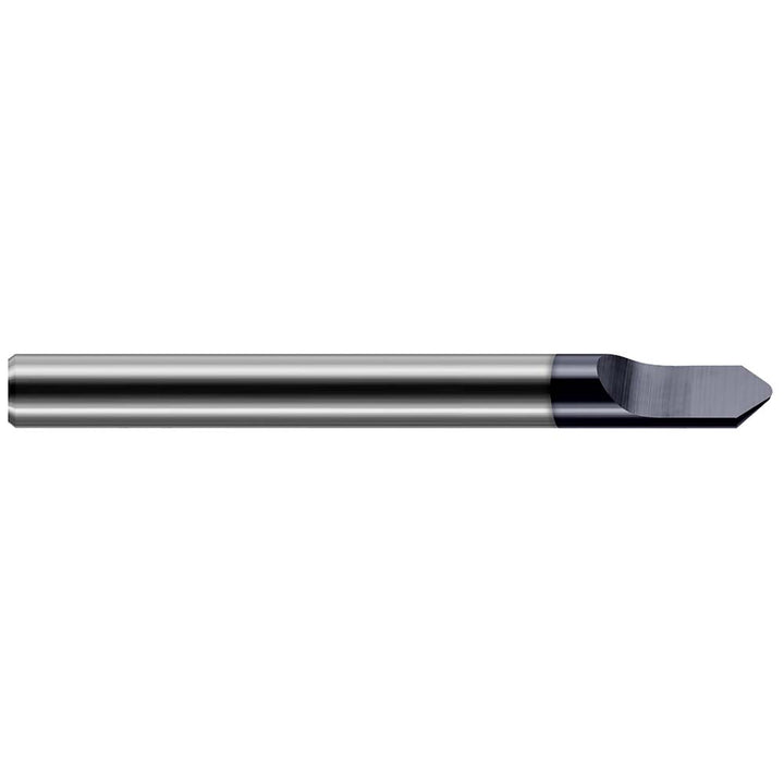 N/A - Harvey Tool 50810-C3