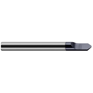N/A - Harvey Tool 48120-C3
