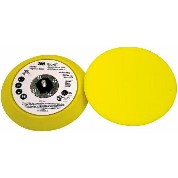 Disc - 3M 7100041340