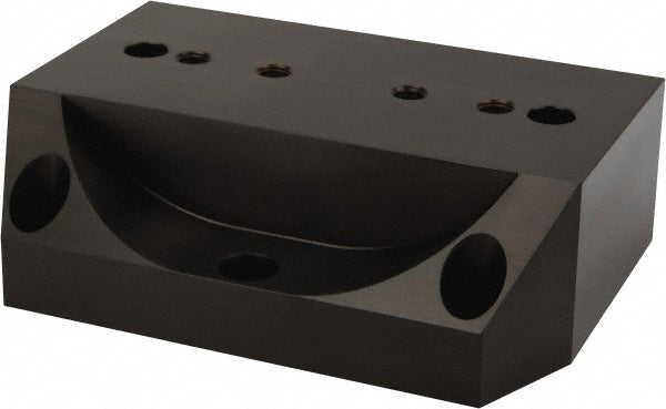 Vise Accessorie - Kurt SCMX425-RISERKI