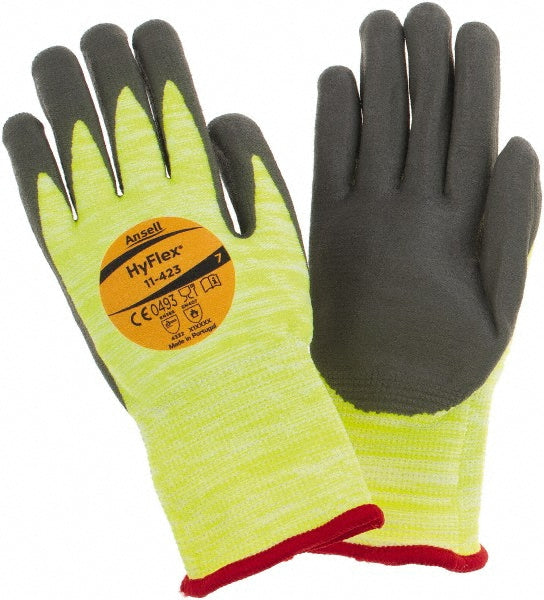 Gloves - Ansell 801158