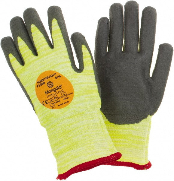 Gloves - Ansell 801159