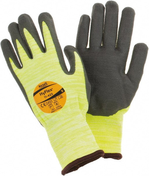 Gloves - Ansell 801160