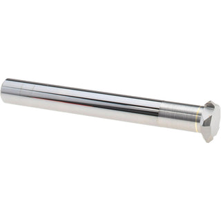 Chamfer Mills & Back Chamfers - Micro 100 MBC-500