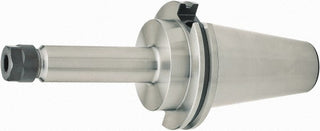 CAT50 Collet Chuck - Parlec C50F-16ERP612
