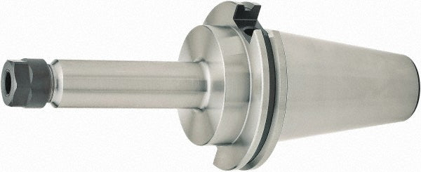 CAT50 Collet Chuck - Parlec C50F-16ERP612