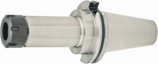CAT50 Collet Chuck - Parlec C50F-32ERP612