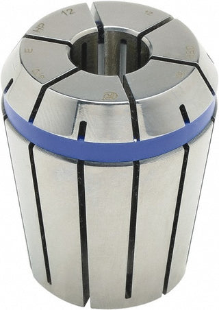 ER32 20.00 Collet - Parlec EROS32-20MM