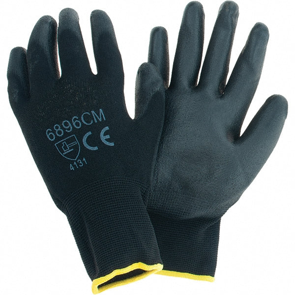 Gloves - Cordova 6896CM