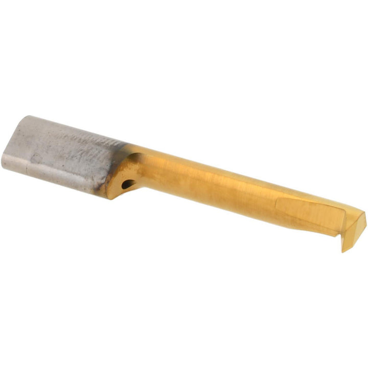 Single Point Threading Tools - HORN R105061246TN35