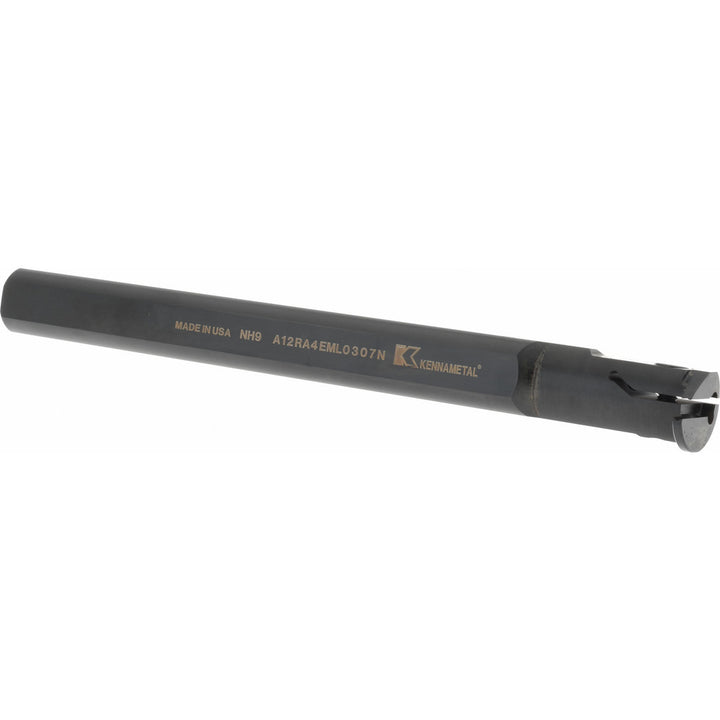 Indexable Grooving - Kennametal 1953336