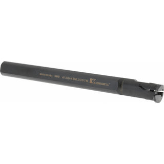 Indexable Grooving - Kennametal 1953336