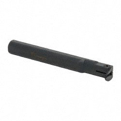 Indexable Grooving - Kennametal 1953338