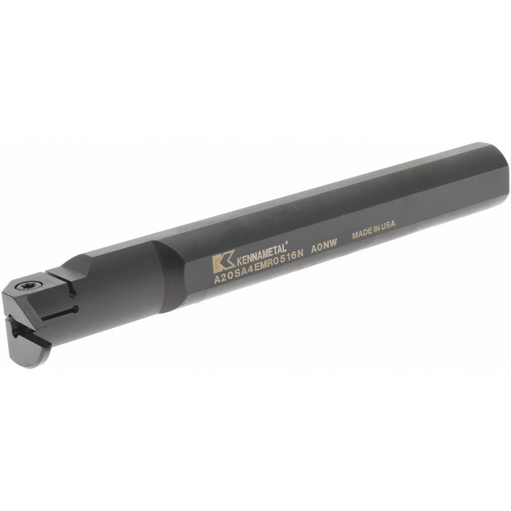 Indexable Grooving - Kennametal 1953349