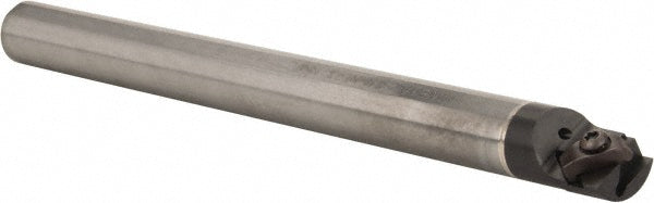Indexable Boring - Kennametal 1152610