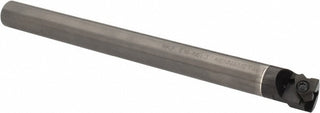 Indexable Boring - Kennametal 1152611