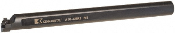 Indexable Boring - Kennametal 1094833