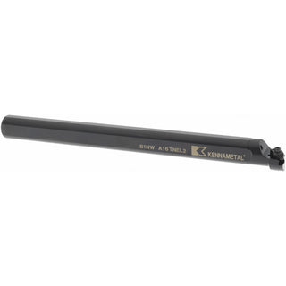Indexable Boring - Kennametal 1094834