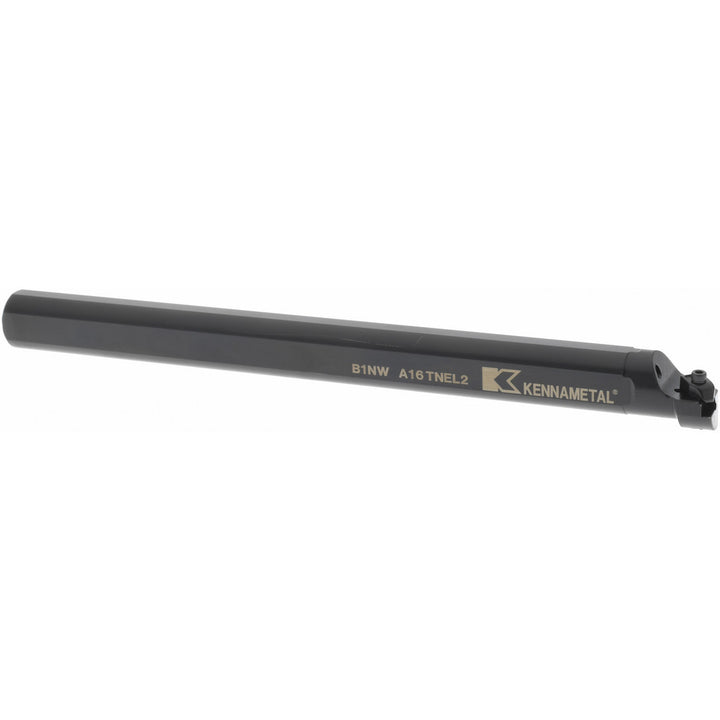 Indexable Boring - Kennametal 1094834