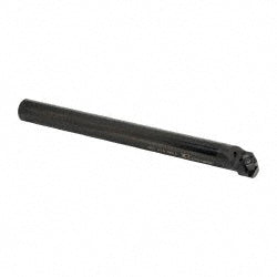 Indexable Boring - Kennametal 1094838