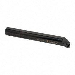 Indexable Boring - Kennametal 1094848