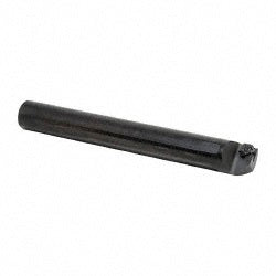 Indexable Boring - Kennametal 1094849