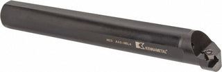 Indexable Boring - Kennametal 1094850