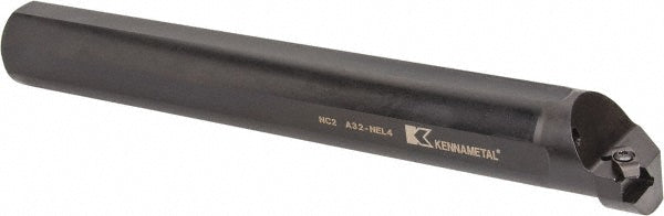 Indexable Boring - Kennametal 1094850