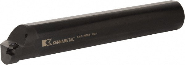 Indexable Boring - Kennametal 1094853