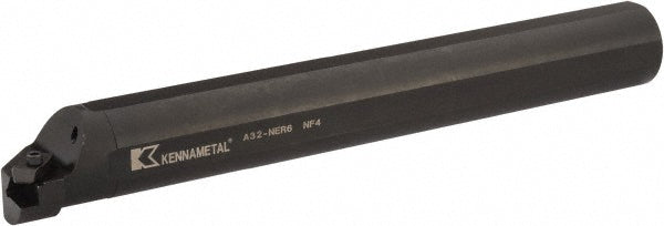 Indexable Boring - Kennametal 1094859