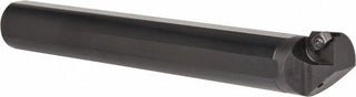 Indexable Boring - Kennametal 1094919