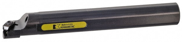 Indexable Boring - Kennametal 1098943